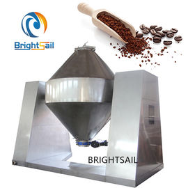 Stalla industriale del caffè del cacao di industria dell'impastatrice della farina del latte di polvere