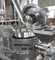 L'indennità di Brightsail ACM ultra spolverizza la smerigliatrice mulino di separatore ad aria di 1500 kg/h