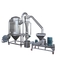 1000kg/polvere Sugar Grinder Milling Machine SUS316L di H automatico