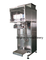 Industria automatica 40bags/Minute di Sugar Packing Machine For Food del sale