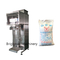 Industria automatica 40bags/Minute di Sugar Packing Machine For Food del sale
