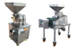 Macchine per la triturazione della soia in polvere di acciaio inossidabile SUS316