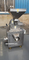 Macchine per la triturazione della soia in polvere di acciaio inossidabile SUS316