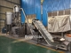 Industria Macchina di triturazione delle erbe in polvere automatica con CE 20~400 maglie