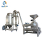 Industrial Pin Mill Defatted Soybean Grinder Machine Pin Pulverizer 11KW Con CE