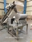 Macchina industriale in acciaio inossidabile per la produzione di granuli di tè dalla frantumazione di Brightsail