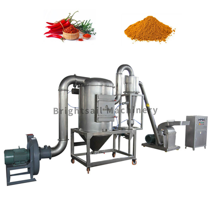 Fabbricazione di polveri di pepe per la produzione di spezie per la produzione di polveri di pepe per la produzione di polveri di pepe per la produzione di polveri di pepe per la produzione di polveri di pepe per la produzione di polveri di pepe per la fabbricazione di polveri di pepe per la fabbricazione di polveri di pepe