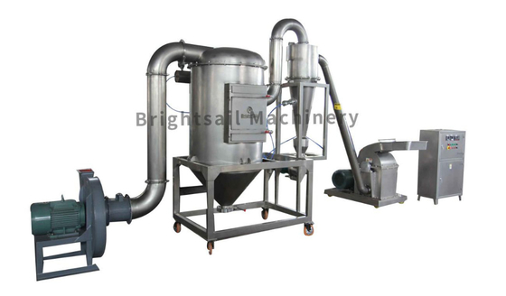 Fabbricazione di polveri di pepe per la produzione di spezie per la produzione di polveri di pepe per la produzione di polveri di pepe per la produzione di polveri di pepe per la produzione di polveri di pepe per la produzione di polveri di pepe per la fabbricazione di polveri di pepe per la fabbricazione di polveri di pepe