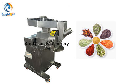 Macchina utensile della cannella di capacità 10-1000kg/Hr