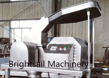 Alta macchina di erbe efficiente della smerigliatrice della polvere, erba di cinese del Pulverizer del mulino a martelli
