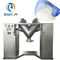 Impastatrice detergente della farina di lavaggio di forma di v della macchina del miscelatore del miscelatore della polvere