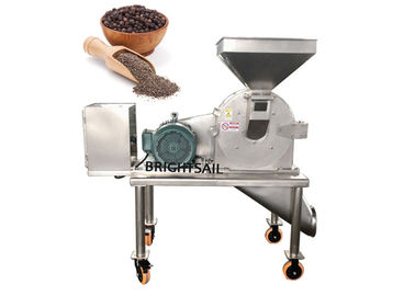 Pepe asciutto 20kg/fresatrice polvere di H