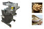 200kg/macchina della smerigliatrice della polvere ceci di H per la farina di Besan di 80 maglie
