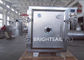 Essiccatore industriale Oven Machine dell'alimento SS304 4kw