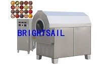 Essiccatore Oven Machine del girarrosto SS316 della spezia del CE 30-450kg/H