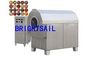 Essiccatore Oven Machine di disidratazione 450kg/H della spezia del caffè della foglia del girarrosto