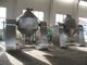 Essiccatore rotatorio di vuoto del cono 304 20kg di acciaio inossidabile di pressione