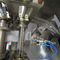 Materiale da otturazione industriale della polvere del caffè e macchina di sigillatura 3ml 15ml