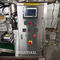 Macchina imballatrice di riempimento della bustina di tè del regolatore di temperatura di PID 7g multifunzionale