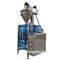 6000g pesano le borse delle macchine di rifornimento della polvere di Doypack 25 - 60 al min