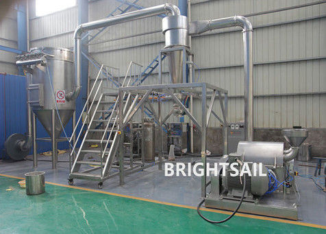 Iso 100 del CE alla macchina utensile della cannella di capacità 2000kg