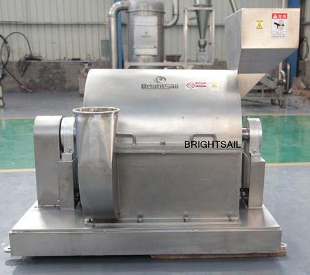 Iso 100 del CE alla macchina utensile della cannella di capacità 2000kg