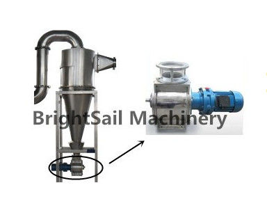 12 alla macchina del mulino da grano di 10 Mesh Powder Fineness Chilli Grinding