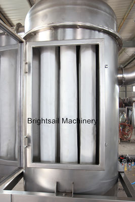 12 alla macchina del mulino da grano di 10 Mesh Powder Fineness Chilli Grinding