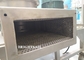 Controlli 60 - di finezza della macchina della polvere della noce di cocco di industria alimentare maglia 2500