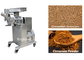 10 a 120 Mesh Spice Powder Machine Multifunction Cassia Bark Pulverizer Mill