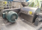 Capacità 100 di iso Chili Grinding Machine Customized Large di acciaio inossidabile a 1300kg all'ora