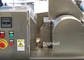 Herb Iso Powder Grinder Machine industriale 500kg per fabbricazione della liquirizia di ora