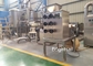 Smerigliatrice matta oleosa Machine della polvere Ss304 50 - 500 chilogrammi per seme di lino di ora