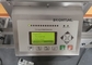 Completamente metal detector automatico della cinghia di industria di derrate alimentari della macchina utensile dell'alimento di OHSAS