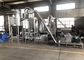 Aromatizzi l'industria Chili Powder Grinding Machine 50 a 5000kg per capacità di ora