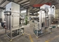 Industria alimentare Sugar Milling Machine 12 a 120 Mesh Powder Making