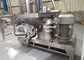 L'industria di condimento aromatizza la smerigliatrice Machine della polvere 40kg/H