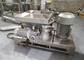 L'industria di condimento aromatizza la smerigliatrice Machine della polvere 40kg/H