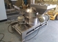 Pulverizer superfino della spezia di Machine Customized For della smerigliatrice di 304 polveri di acciaio inossidabile