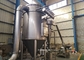 60 alla macchina Ultrafine industriale di Rice Powder Making della smerigliatrice 2500mesh 20kg/H