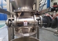 Il Pulverizer Ultrafine su misura Konjak spolverizza la fabbricazione della macchina