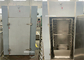 Industria alimentare che asciuga capacità del disidratatore di Oven Machine Hot Air Circulation grande