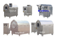 essiccatore Oven Machine Foodstuff Industry Customized Chili Roaster Dehydrating Equipment di capacità 300kg