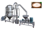 macchina di Food Industrial Pulverizer della smerigliatrice del mulino della polvere del dolce del cacao 2000kg/H